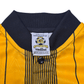 1993/95 Cambridge United Home Football Shirt (L) Vandanel