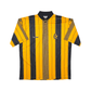 1993/95 Cambridge United Home Football Shirt (L) Vandanel