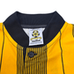 1993/95 Cambridge United Home Football Shirt (XL) Vandanel