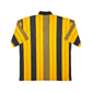 1993/95 Cambridge United Home Football Shirt (XL) Vandanel