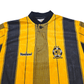 1993/95 Cambridge United Home Football Shirt (Y) Vandanel