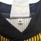 1993/95 Cambridge United Home Football Shirt (Y) Vandanel