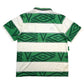 1993/95 Celtic Home Football Shirt (L) Umbro