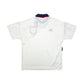1993/95 England Home Football Shirt (L) Umbro
