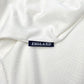 1993/95 England Home Football Shirt (L) Umbro