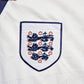 1993/95 England Home Football Shirt (XL) Umbro