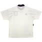 1993/95 England Home Football Shirt (XL) Umbro