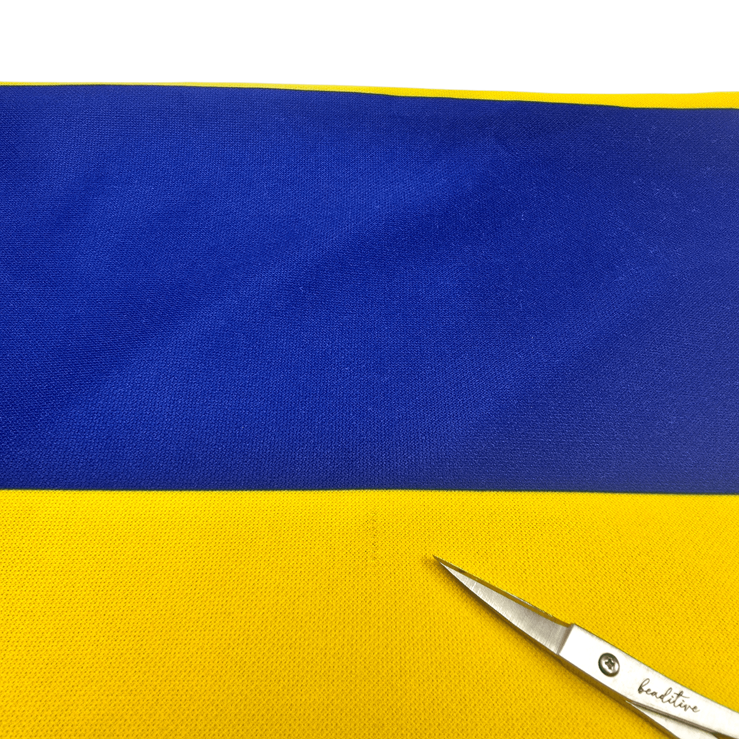 1993/95 Leeds United Away Football Shirt (L) Asics