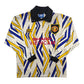 1993/95 Manchester United Goal Keeper Football Shirt (S) Umbro