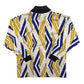 1993/95 Manchester United Goal Keeper Football Shirt (S) Umbro