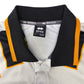 1993/95 Port Vale Home Football Shirt (3XL) Errea (2014 Re-Issue)
