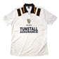 1993/95 Port Vale Home Football Shirt (3XL) Errea (2014 Re-Issue)