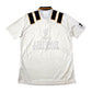 1993/95 Port Vale Home Football Shirt (3XL) Errea (2014 Re-Issue)
