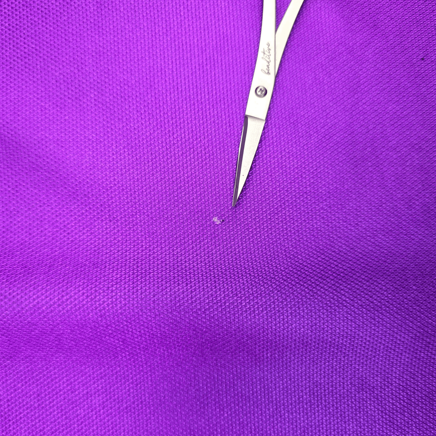 1993/95 Sanfreece Hiroshima Home Football Shirt (M) Mizuno