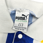 1993/95 Sheffield Wednesday Home Football Shirt (L) Puma