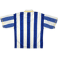 1993/95 Sheffield Wednesday Home Football Shirt (L) Puma
