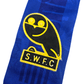 1993/95 Sheffield Wednesday Home Football Shirt (L) Puma