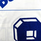 1993/96 Duisburg Home Football Shirt (M) Diadora #9