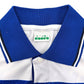1993/96 Duisburg Home Football Shirt (M) Diadora #9
