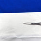 1993/96 Duisburg Home Football Shirt (M) Diadora #9