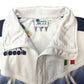 1994 Italy Training Jacket (S) Diadora