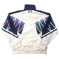 1994 Italy Training Jacket (S) Diadora