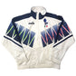 1994 Italy Training Jacket (S) Diadora