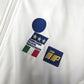 1994 Italy Training Jacket (XL) Diadora (Supporter Azzurri)