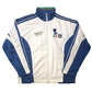 1994 Italy Training Jacket (XL) Diadora (Supporter Azzurri)