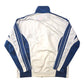 1994 Italy Training Jacket (XL) Diadora (Supporter Azzurri)