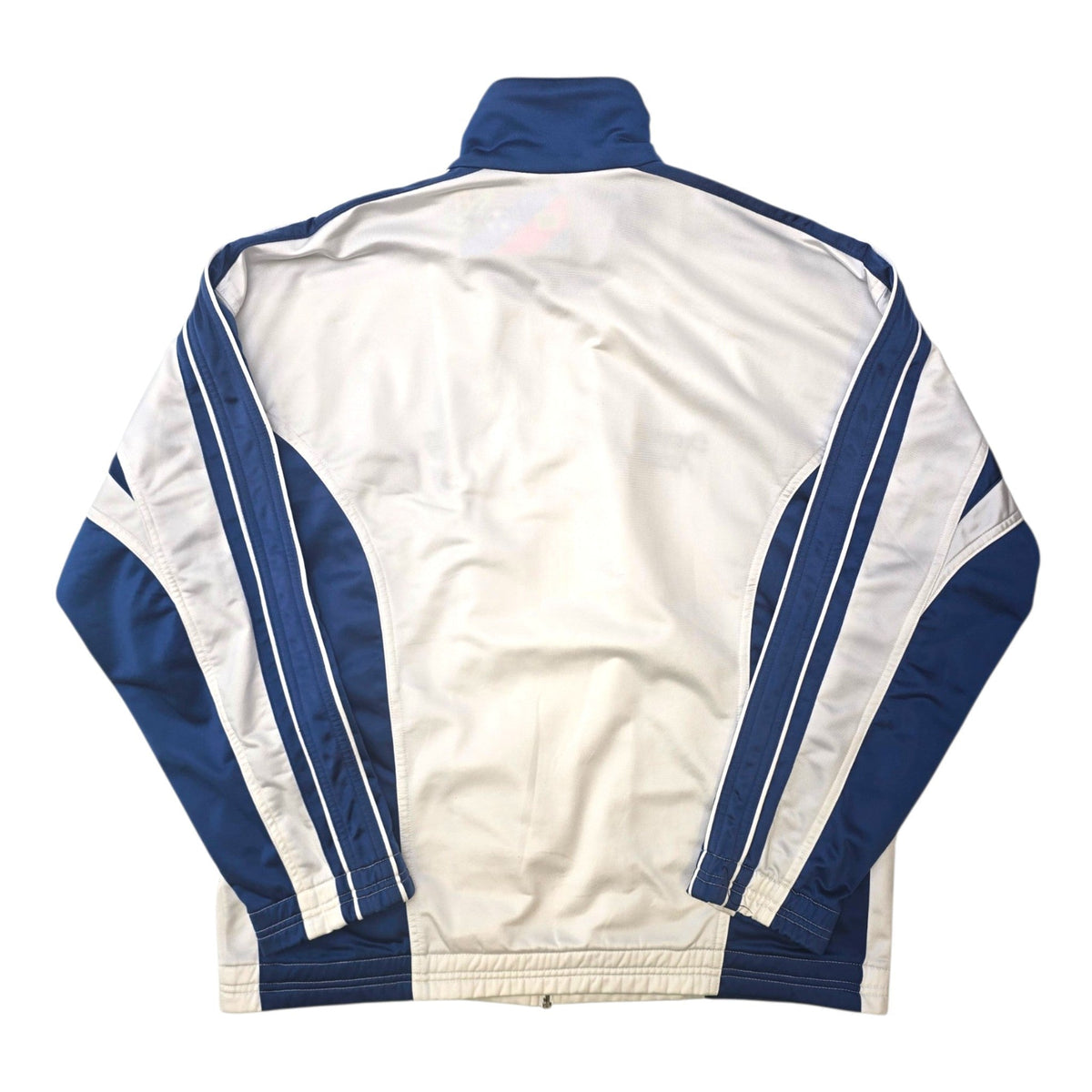 1994 Italy Training Jacket (XL) Diadora (Supporter Azzurri)