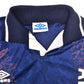 1994/95 Ajax Away Football Shirt (M) Umbro (Prototype)