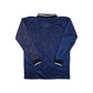 1994/95 Ajax Away Football Shirt (M) Umbro (Prototype)