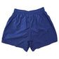 1994/95 Arsenal Football Shorts (S) Nike | Away