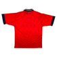1994/95 Birmingham City Away Football Shirt (XL) Admiral