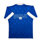 1994/95 Birmingham City Home Football Shirt (L) Admiral (Wembley 1995)