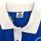 1994/95 Birmingham City Home Football Shirt (L) Admiral (Wembley 1995)