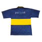 1994/95 Boca Juniors Home Football Shirt (XL) Olan