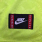 1994/95 Dortmund Home Football Shirt (S) Nike