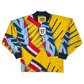 1994/95 England Goal Keeper Football Shirt (Y) Umbro