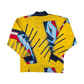 1994/95 England Goal Keeper Football Shirt (Y) Umbro