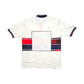 1994/95 Genoa Away Football Shirt (XL) Errea