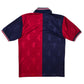 1994/95 Genoa Home Football Shirt (L) Errea