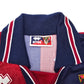 1994/95 Genoa Home Football Shirt (L) Errea