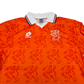 1994/95 Holland Home Football Shirt (L) Lotto