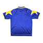 1994/95 Juventus Away Football Shirt (L) Kappa