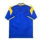 1994/95 Juventus Away Football Shirt (XL) Kappa