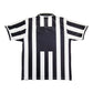 1994/95 Juventus Home Football Shirt (XL) Kappa