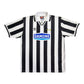 1994/95 Juventus Home Football Shirt (XL) Kappa