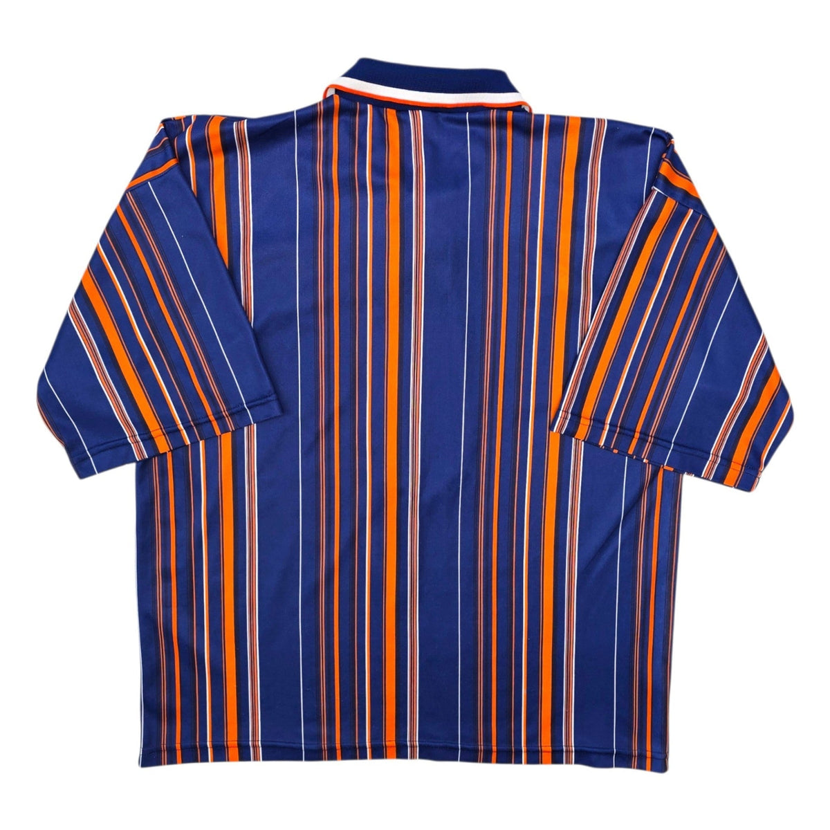 1994/95 Luton Town Away Football Shirt (XL) LTFC